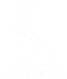 LumiiStore